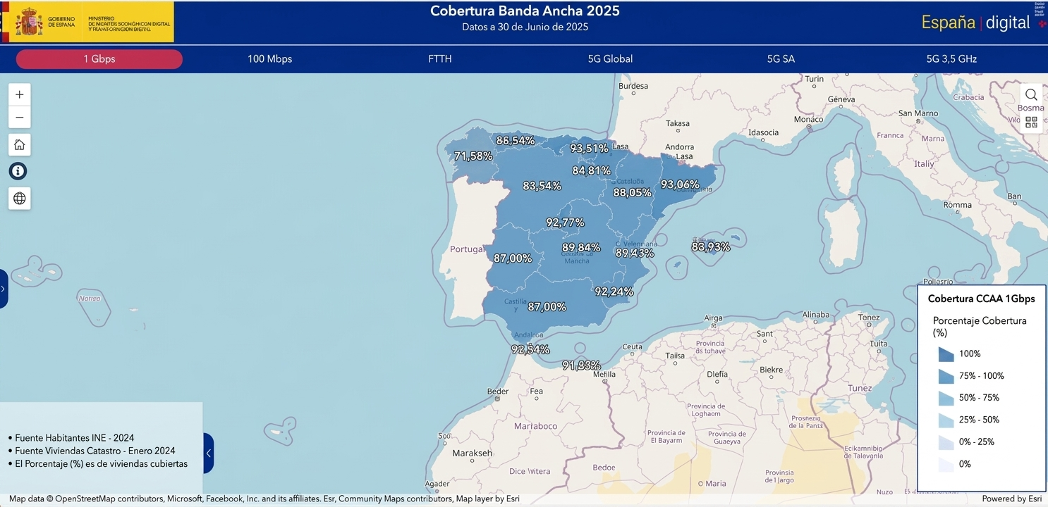 cobertura_banda_ancha_2025.png