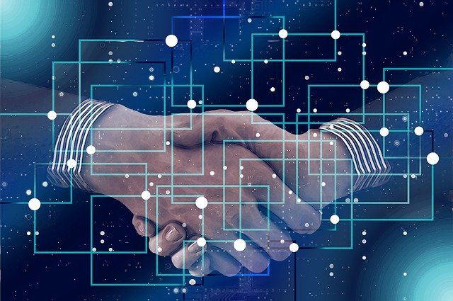 blockchain-gbb2953f70_640.jpg