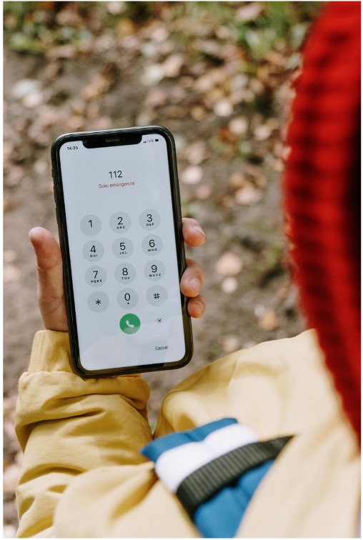 servicios-de-telecomunicaciones-en-intinerancia-roaming.jpg