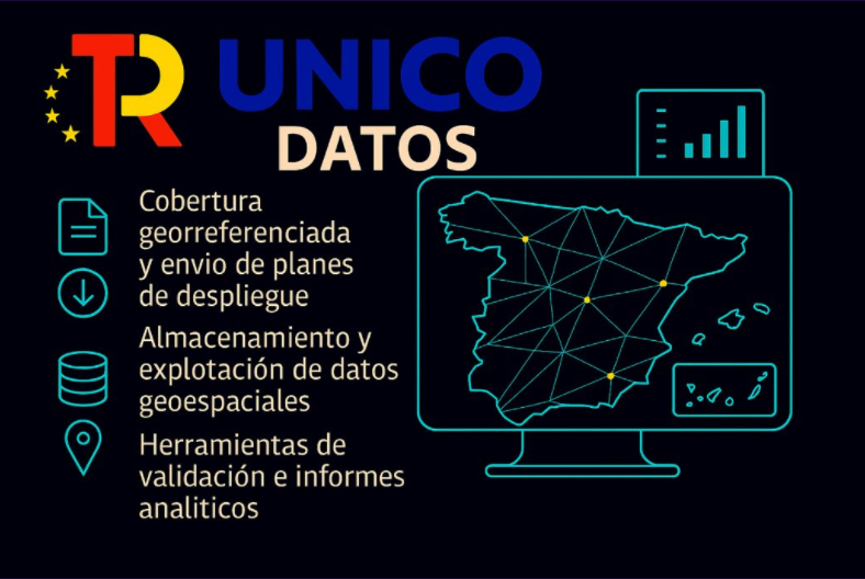 UNICO_DATOS_NUEVO.png