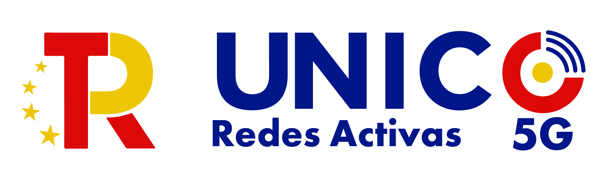 UNICO_Logos-Activas5G.png