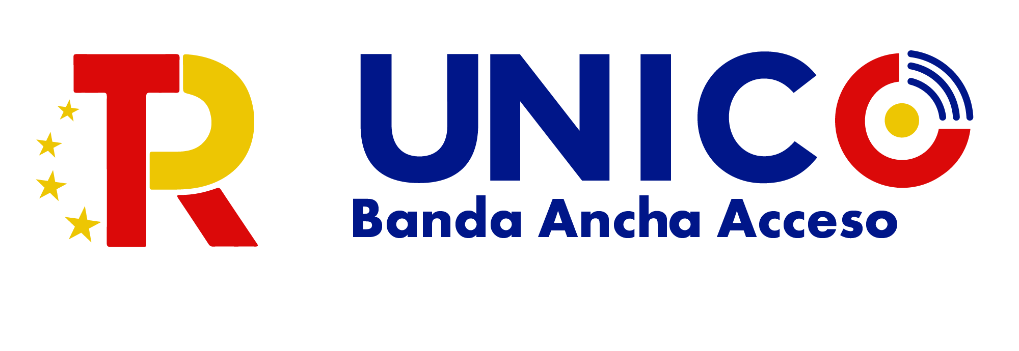 UNICO_Logos-BandaAncha.png