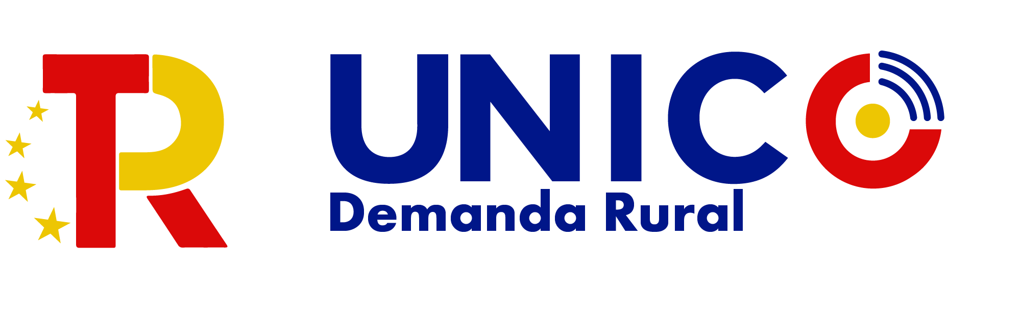 UNICO_Logos-DemandaRural.png