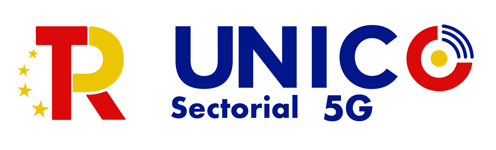 UNICO_Logos-Sectorial5G.png