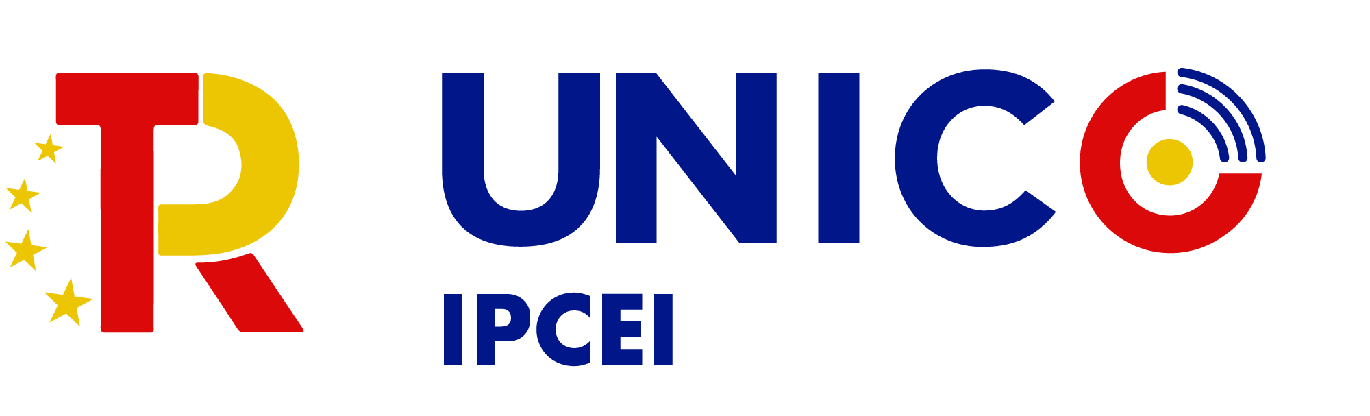 UNICO – IPCEI Microelectrónica y Conectividad​
