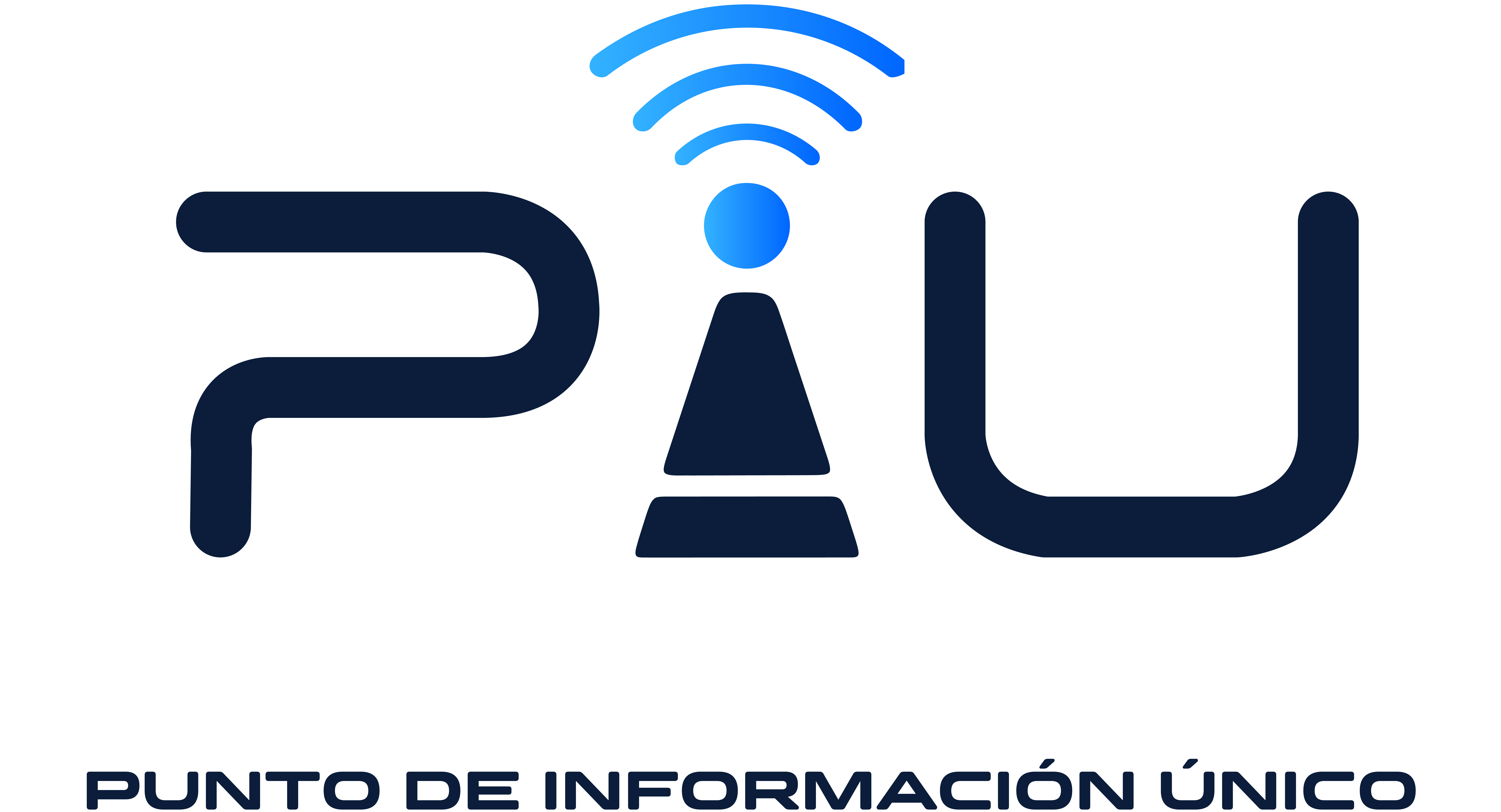 PIU_Logo_con-titulo_rectangulo.png