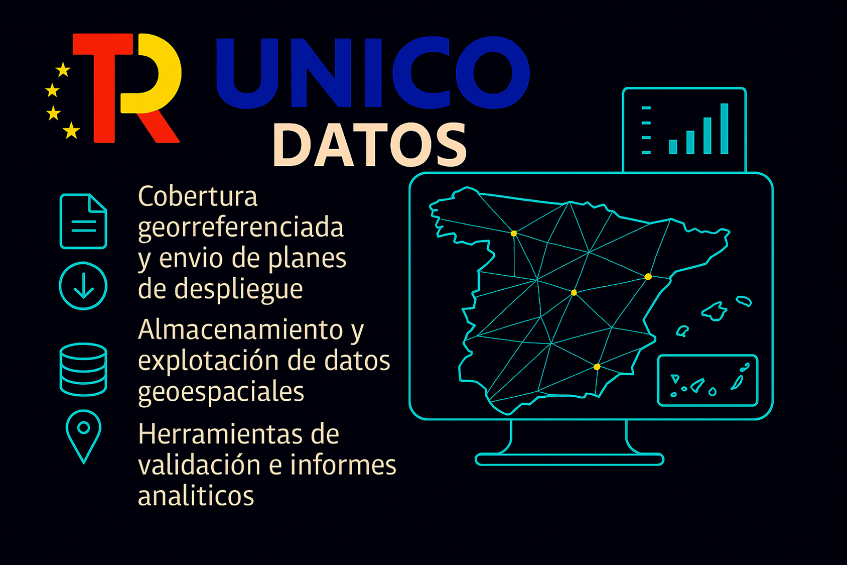 UNICO-DATOS_LOGO.png
