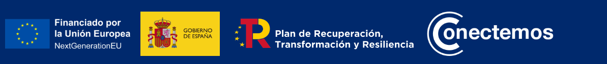 Imagen Logos Portal Conectemos