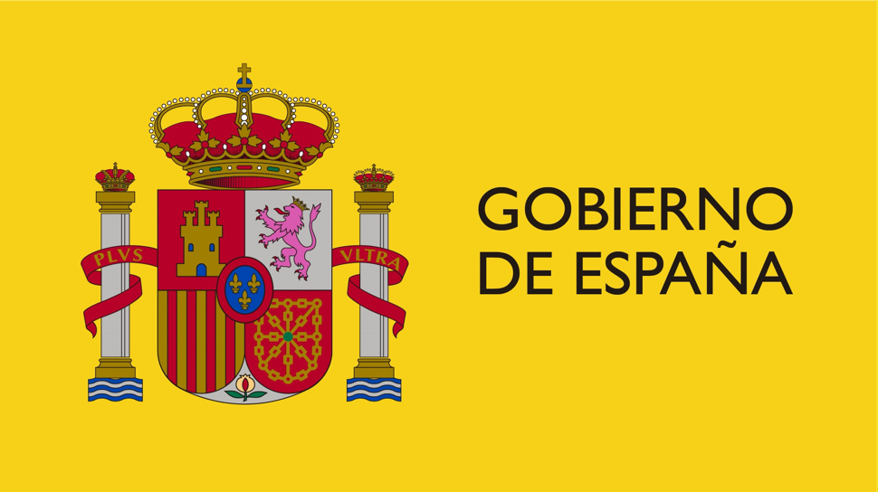 conectemos